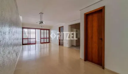 Apartamento à venda, Centro, Novo Hamburgo, RS
