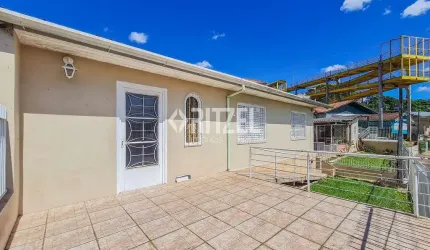 Casa para locação, Ideal, Novo Hamburgo, RS