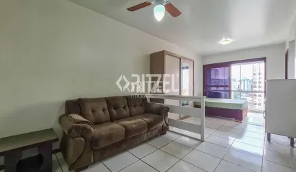 Apartamento para venda no Bairro Pátria Nova, Novo Hamburgo, RS