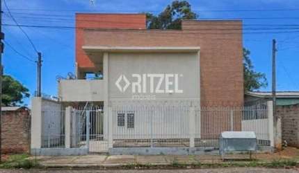 Kitnet para locação, Feitoria, São Leopoldo, RS