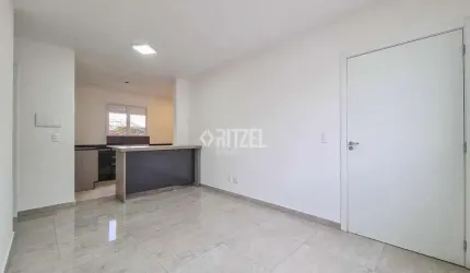 Apartamento para Locação 2 Quartos, 1 Vaga, 49M², Santo Afonso, Novo Hamburgo - RS