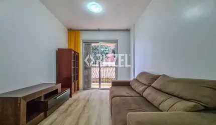 Para venda no Centro, Novo Hamburgo, RS