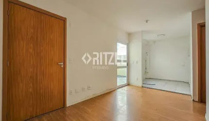 para locação, Canudos, Novo Hamburgo, RS