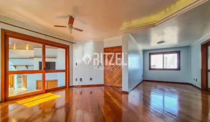 para venda, Rio Branco, Novo Hamburgo, RS