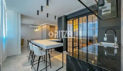 Apartamento à venda, Jardim Mauá, Novo Hamburgo, RS