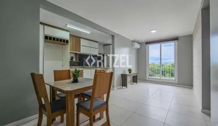 para locação, Rondônia, Novo Hamburgo, RS