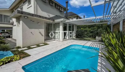 Casa à venda, Rondônia, Novo Hamburgo, RS