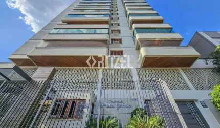 Apartamento à venda, Boa Vista, Novo Hamburgo, RS