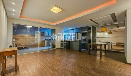 Casa para Venda 2 Quartos, 1 Vaga, 80M², Santo Afonso, Novo Hamburgo - RS