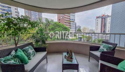 Apartamento à venda, Centro, Novo Hamburgo, RS