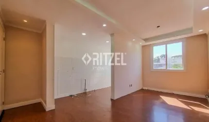 Apartamento para locação, Operário, Novo Hamburgo, RS