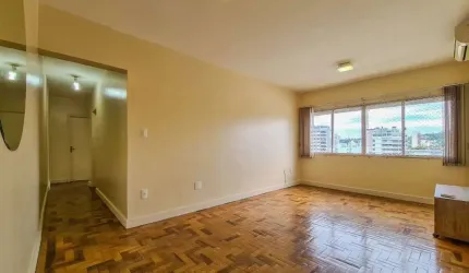 Apartamento à venda 2 Quartos, 78.52M², Centro, Novo Hamburgo - RS