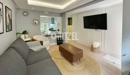 Casa à venda, Planalto, Gramado, RS