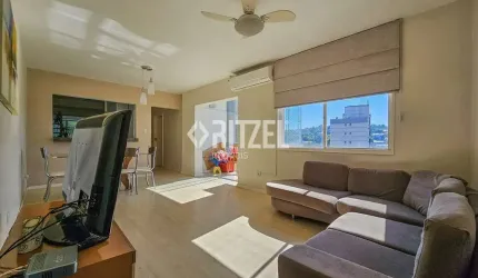 Apartamento para locação, Guarani, Novo Hamburgo, RS