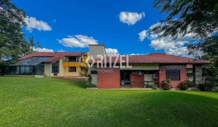 Casa à venda, Jardim do Alto, Ivoti, RS