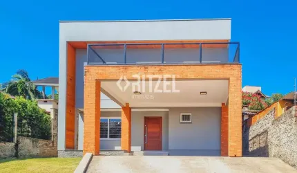 à venda, União, Estância Velha, RS