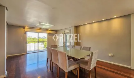 Apartamento para locação, Centro, Campo Bom, RS
