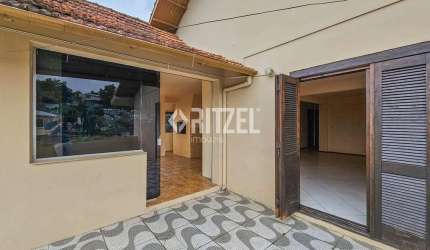 Cobertura / Penthouse para locação, Rincão, Novo Hamburgo, RS