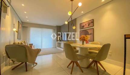 Apartamento à venda, Operário, Novo Hamburgo, RS