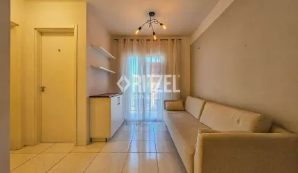 Apartamento para venda, Rondônia, Novo Hamburgo, RS
