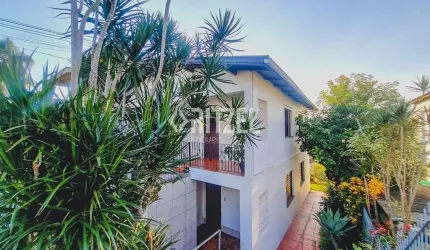 Casa para locação, Ouro Branco, Novo Hamburgo, RS