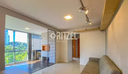 Apartamento à venda, Centro, Novo Hamburgo, RS