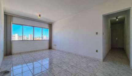 Apartamento para Locação 2 Quartos, 78.52M², Centro, Novo Hamburgo - RS