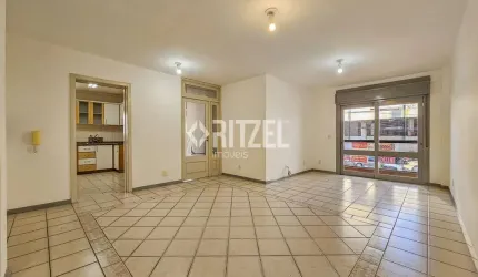 para locação, Centro, Novo Hamburgo, RS