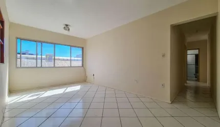 Apartamento para Locação 2 Quartos, 78.52M², Centro, Novo Hamburgo - RS