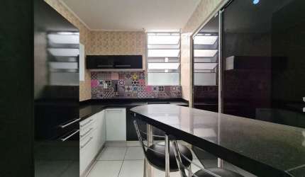 Apartamento para Locação 2 Quartos, 1 Vaga, 75.33M², Ouro Branco, Novo Hamburgo - RS