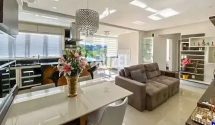 Apartamento à venda, Jardim Mauá, Novo Hamburgo, RS