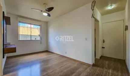 Apartamento para Locação 1 Quarto, 39.13M², Vila Rosa, Novo Hamburgo - RS