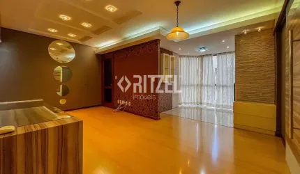 Apartamento à venda, Ideal, Novo Hamburgo, RS