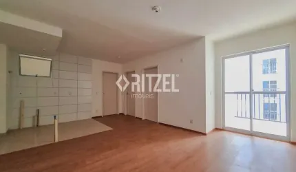 Apartamento para locação, 2 quartos, 1 vaga, Operário, Novo Hamburgo, RS