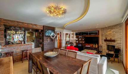 Apartamento à venda, Rio Branco, Novo Hamburgo, RS