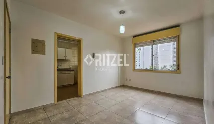 Apartamento para locação, Centro, Novo Hamburgo, RS