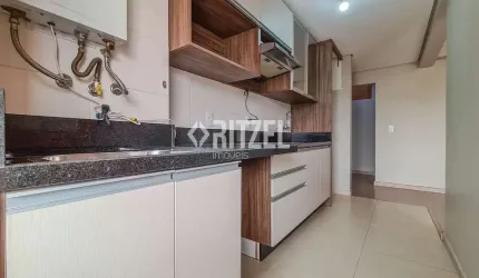 à venda, Ideal, Novo Hamburgo, RS