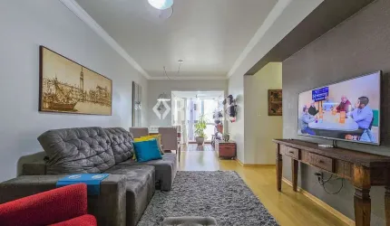 para locação, Ideal, Novo Hamburgo, RS