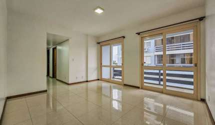 Apartamento para Locação 3 Quartos, 1 Suite, 1 Vaga, 80M², Centro, Novo Hamburgo - RS
