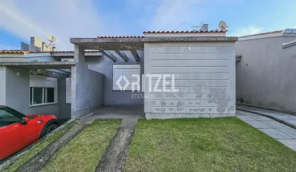 para locação, Santo Afonso, Novo Hamburgo, RS