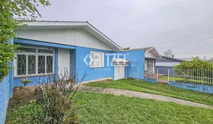 Casa para locação, Pátria Nova, Novo Hamburgo, RS