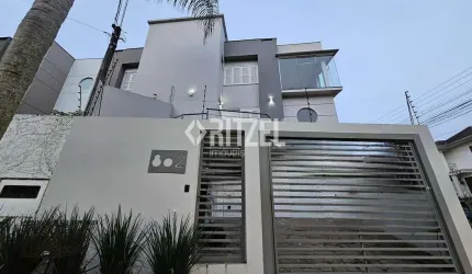 Casa para locação, Hamburgo Velho, Novo Hamburgo, RS