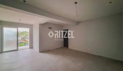 Apartamento para locação, Pinheiro, São Leopoldo, RS