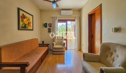 Apartamento para locação, Rincão, Novo Hamburgo, RS