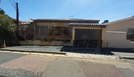 Casa à venda no bairro Atuba - Curitiba/PR