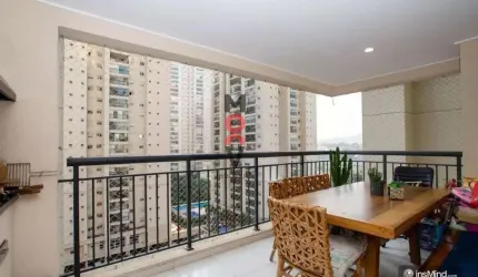 Apartamento para Venda em Guarulhos, Jardim Flor da Montanha, 2 dormitórios, 1 suíte, 1 vaga