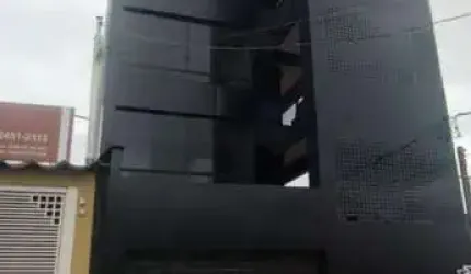 Comercial para Locação em Guarulhos, Vila Bom Lar