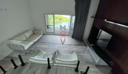 Casa em Condomínio para Venda em Igaratá, 5 dormitórios, 5 suítes, 7 banheiros, 8 vagas