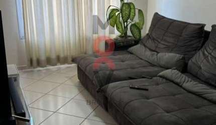 Casa para Venda em Guarulhos, Vila Augusta, 3 dormitórios, 1 suíte, 3 banheiros, 5 vagas