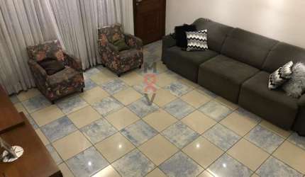 Sobrado para Venda em Guarulhos, Torres Tibagy, 3 dormitórios, 1 suíte, 3 banheiros, 2 vagas